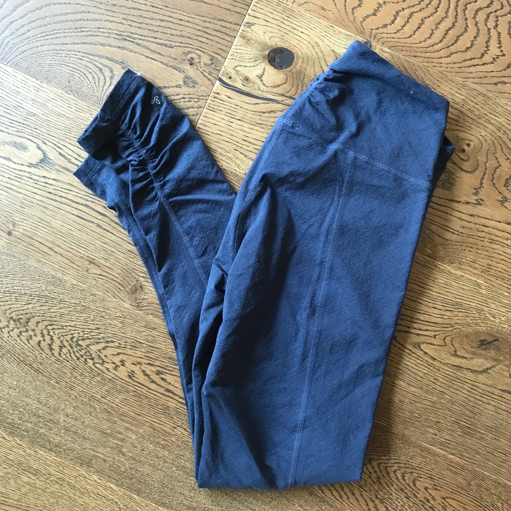 Prana Misty Legging